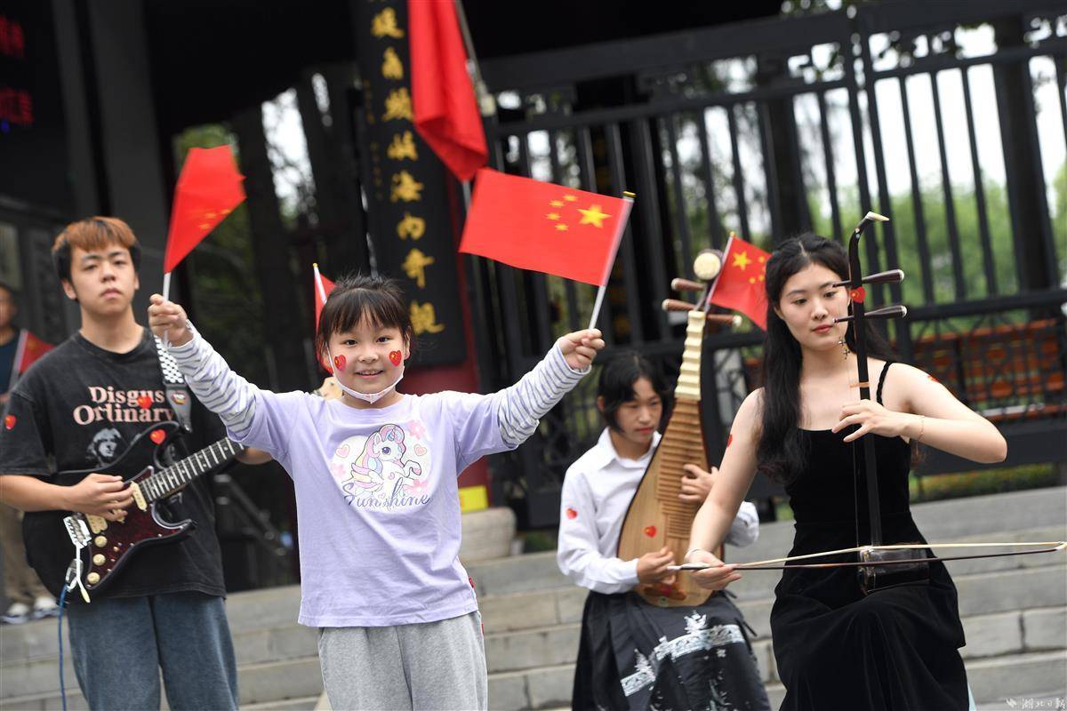 中心正版下载